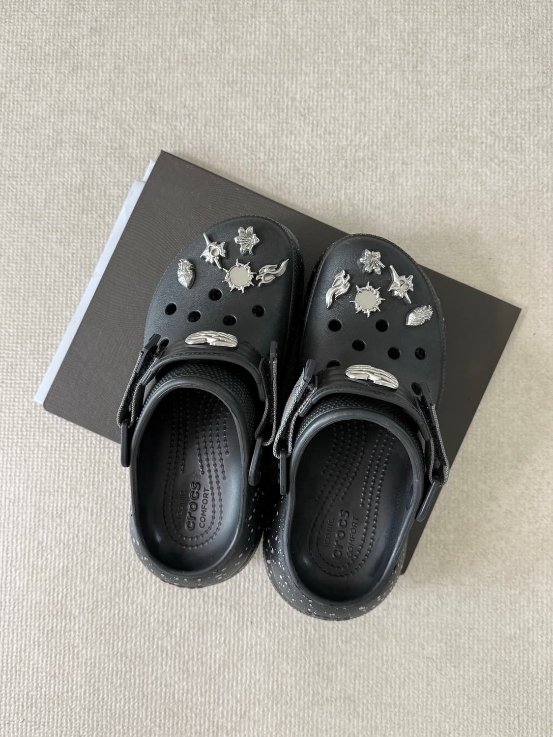 크록스 상품이미지3