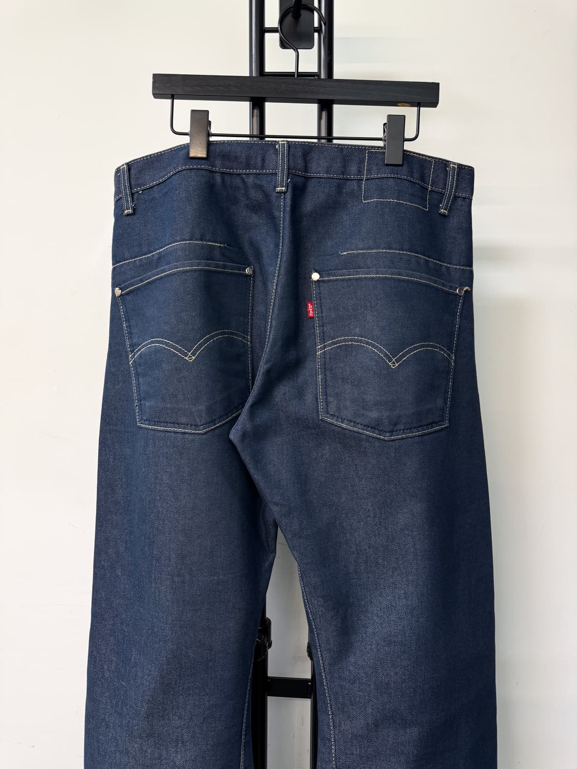 리바이스 엔지니어드 진스 팬츠 상품이미지5