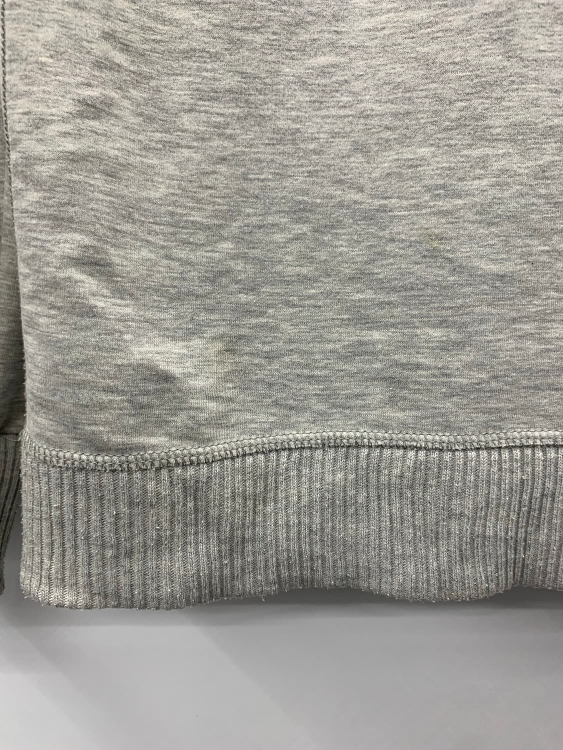 아베크롬비 후드 집업 상품이미지8