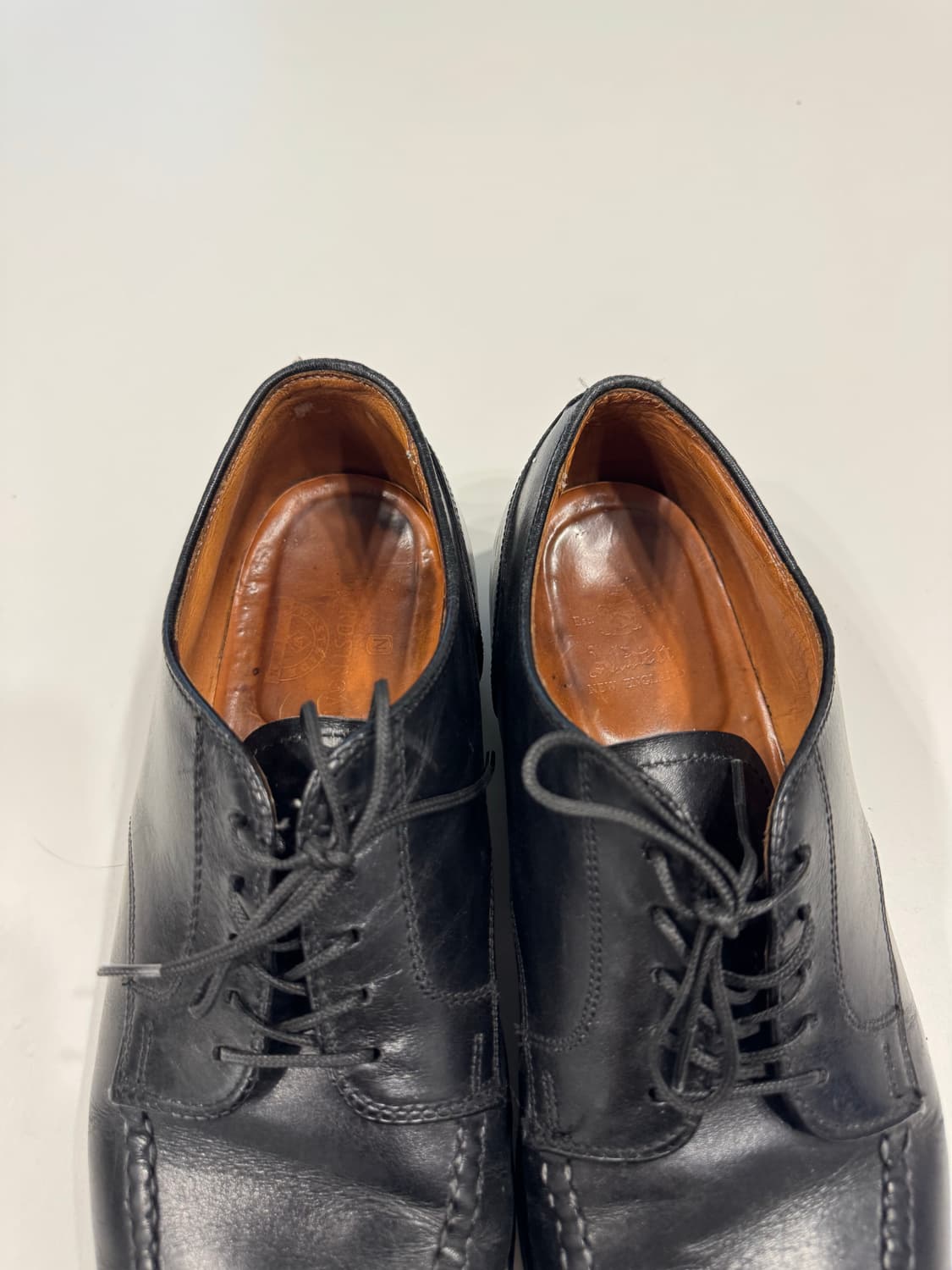 알든 961 NST 270mm 상품이미지6