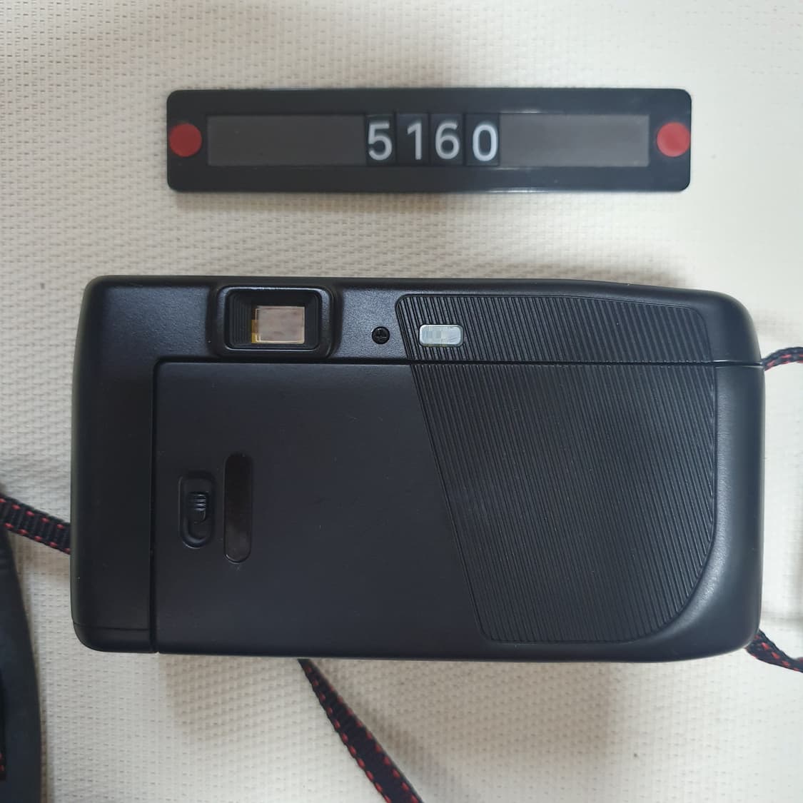 니콘 RF 2 필름카메라 상품이미지3