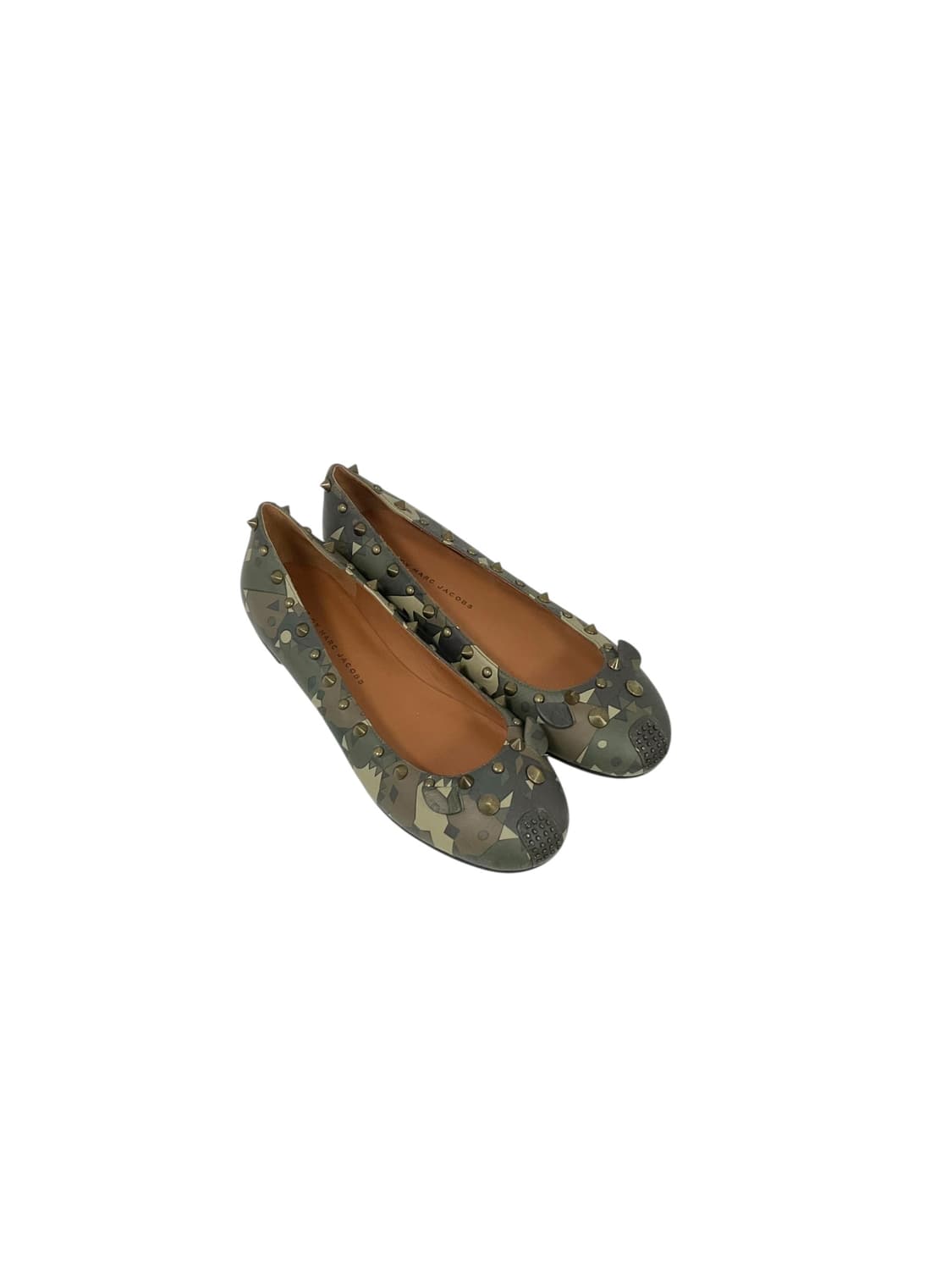 Marcbymarcjacobs (37) 상품이미지1