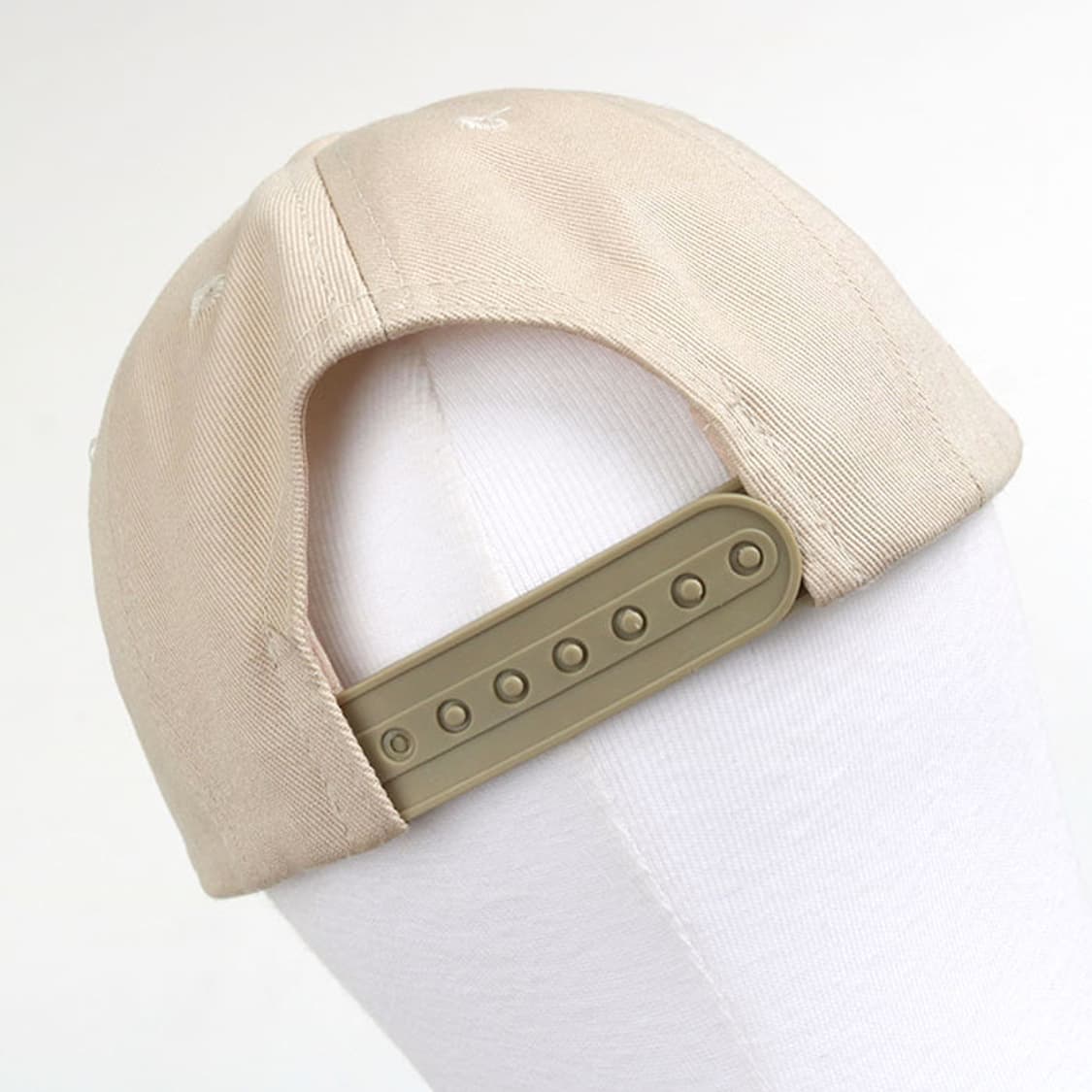  EKAL 상품이미지6