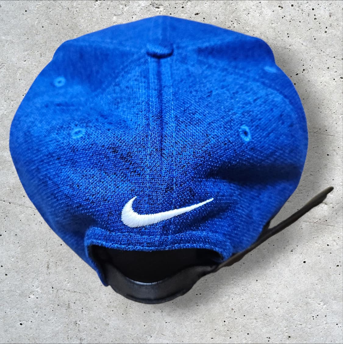 나이키 골프 스냅백 (FREE) 상품이미지3