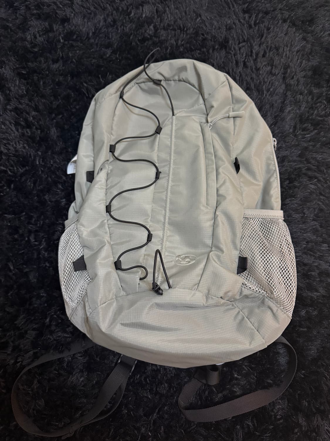 산산기어 백팩 상품이미지2