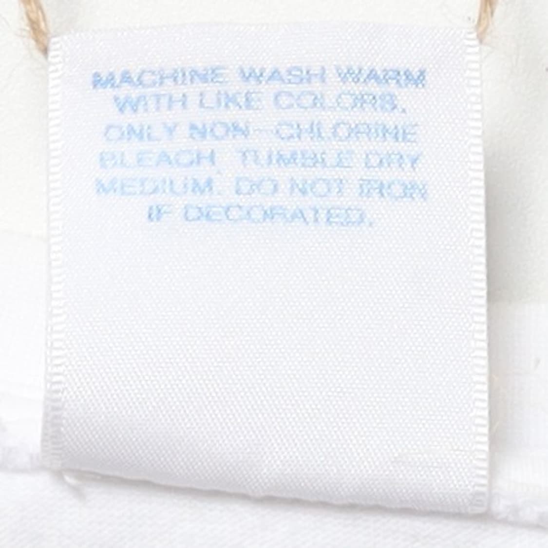 슈프림 Supreme 2003 Richardson T-shirt
 상품이미지9