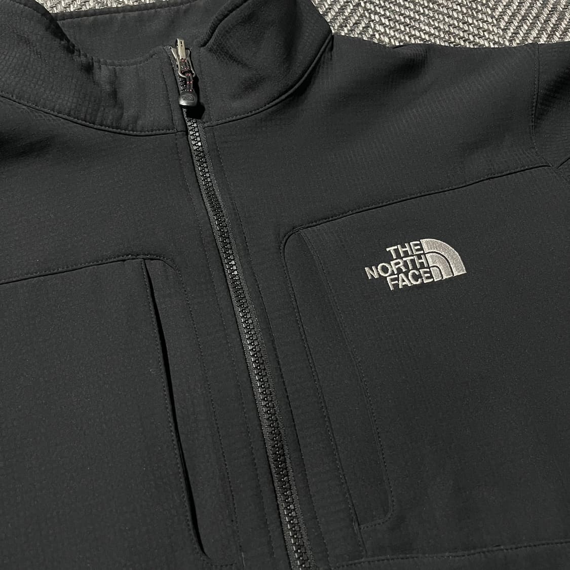 THE NORTH FACE 노스페이스 기능성 자켓 상품이미지3