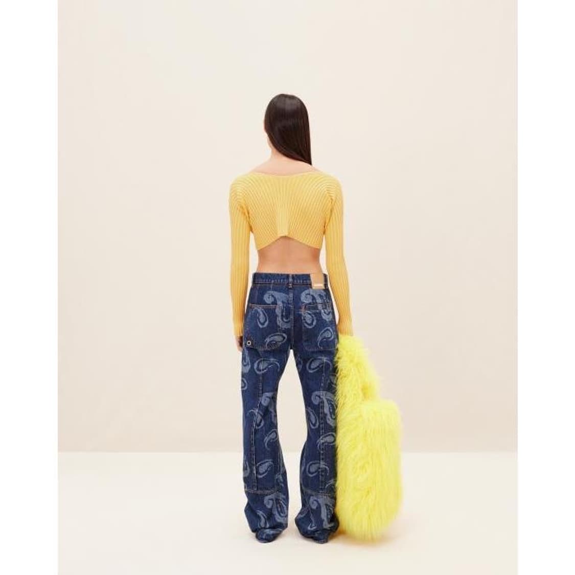 Jacquemus 상품이미지4