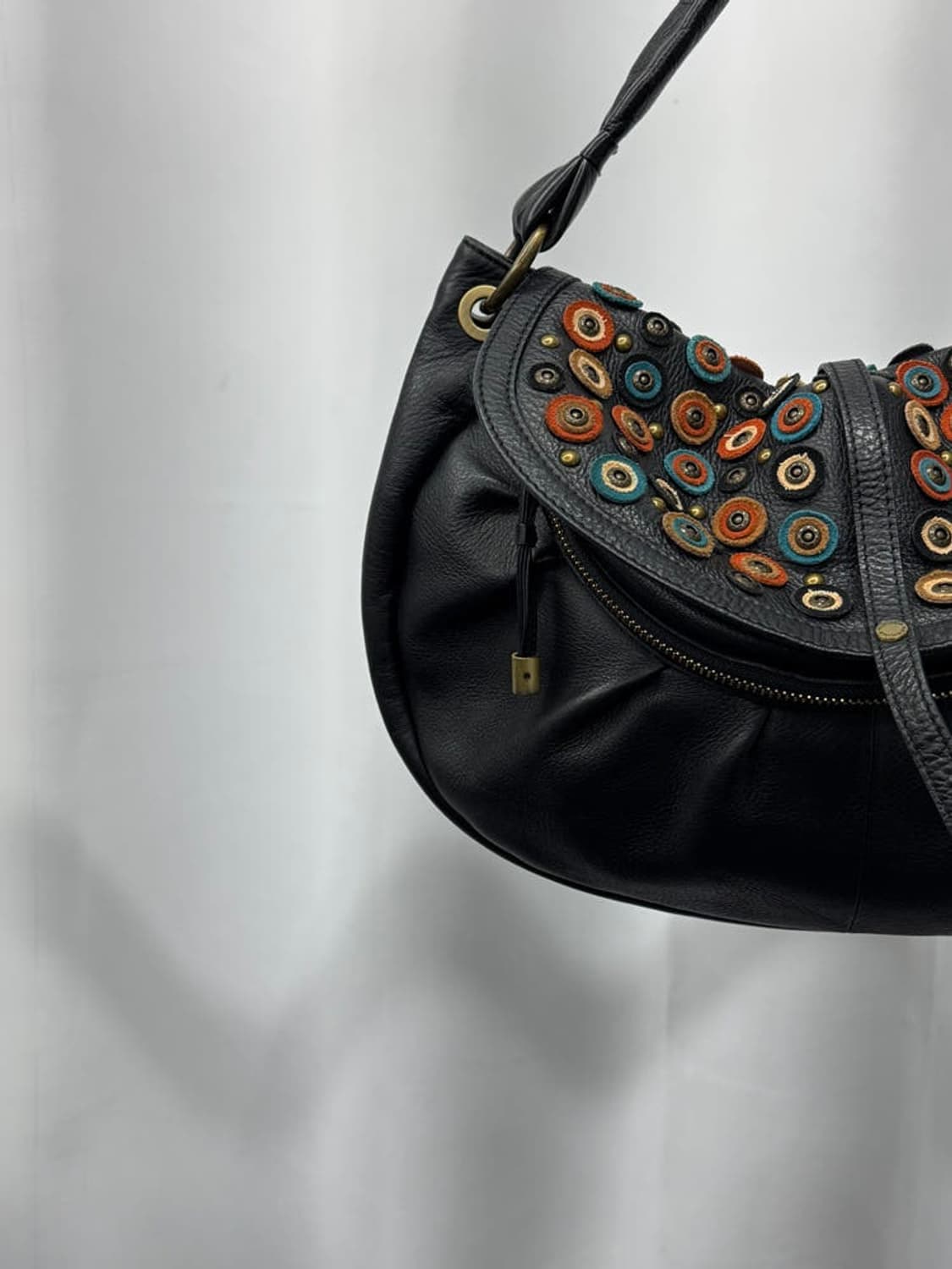 hiroko bis (hroko koshino) 상품이미지2