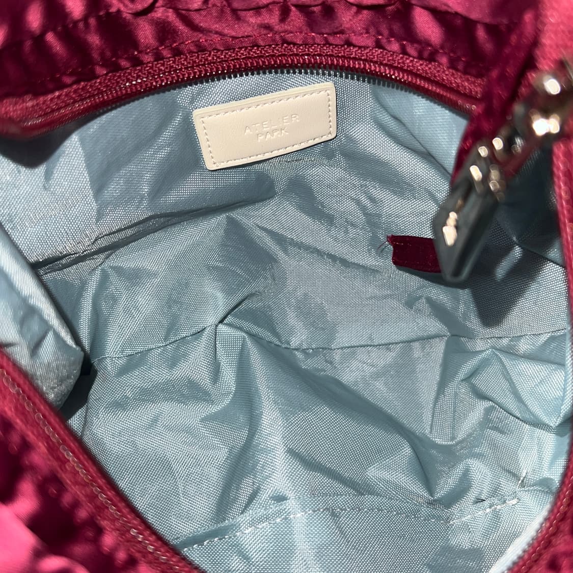 아뜰리에파크 스완백 와인 상품이미지5