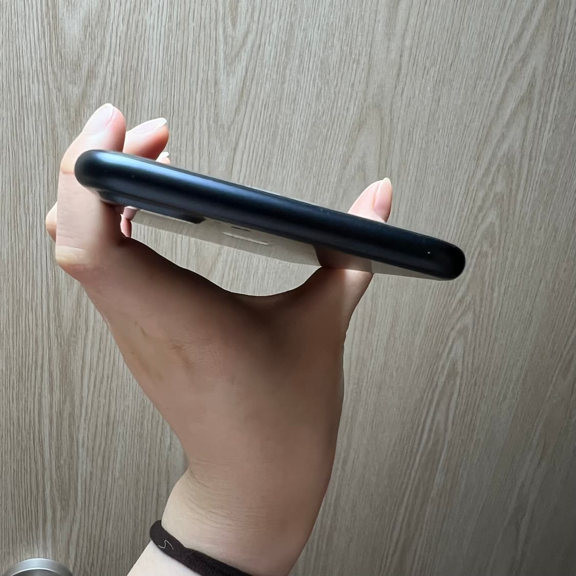 순정 아이폰7플러스 128기가 배터리85 카메라무음 상품이미지5