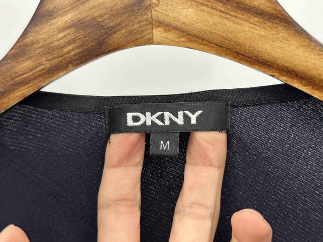 DKNY (M) 상품이미지8