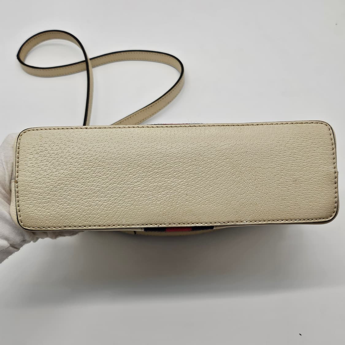 정품 구찌 오피디아 스몰 숄더백 상품이미지6