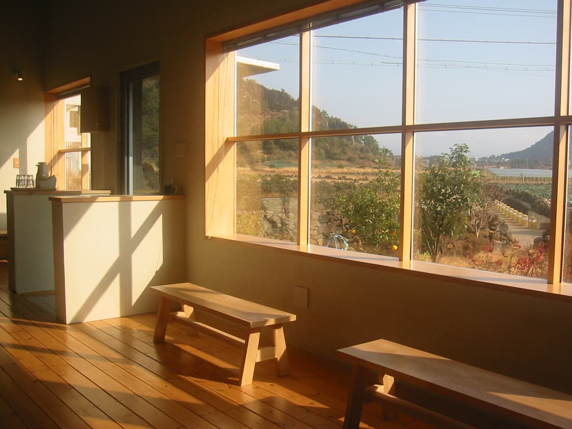 캐논 ixy 200 디카  상품이미지2