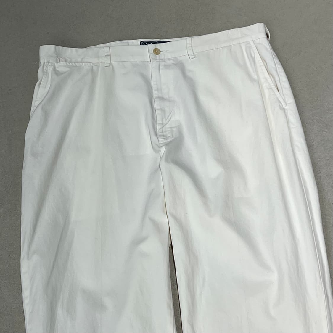 폴로 랄프로렌 치노팬츠 s09650 상품이미지3