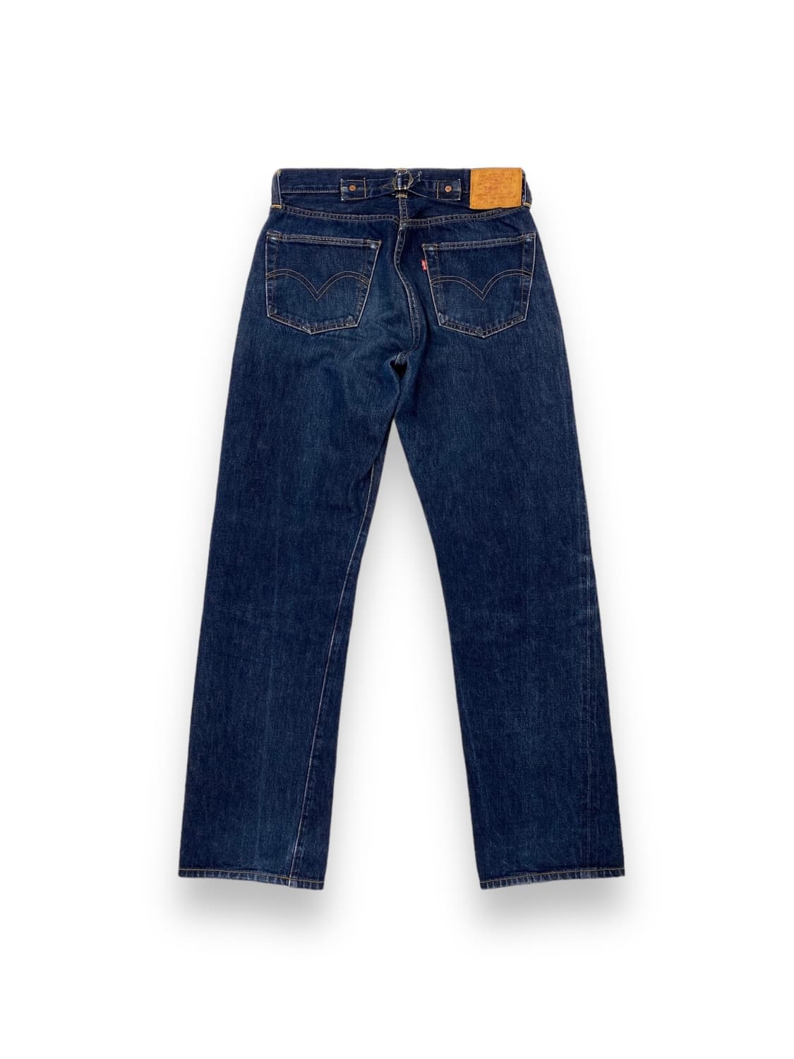 90’s 리바이스 37501 201XX  상품이미지1