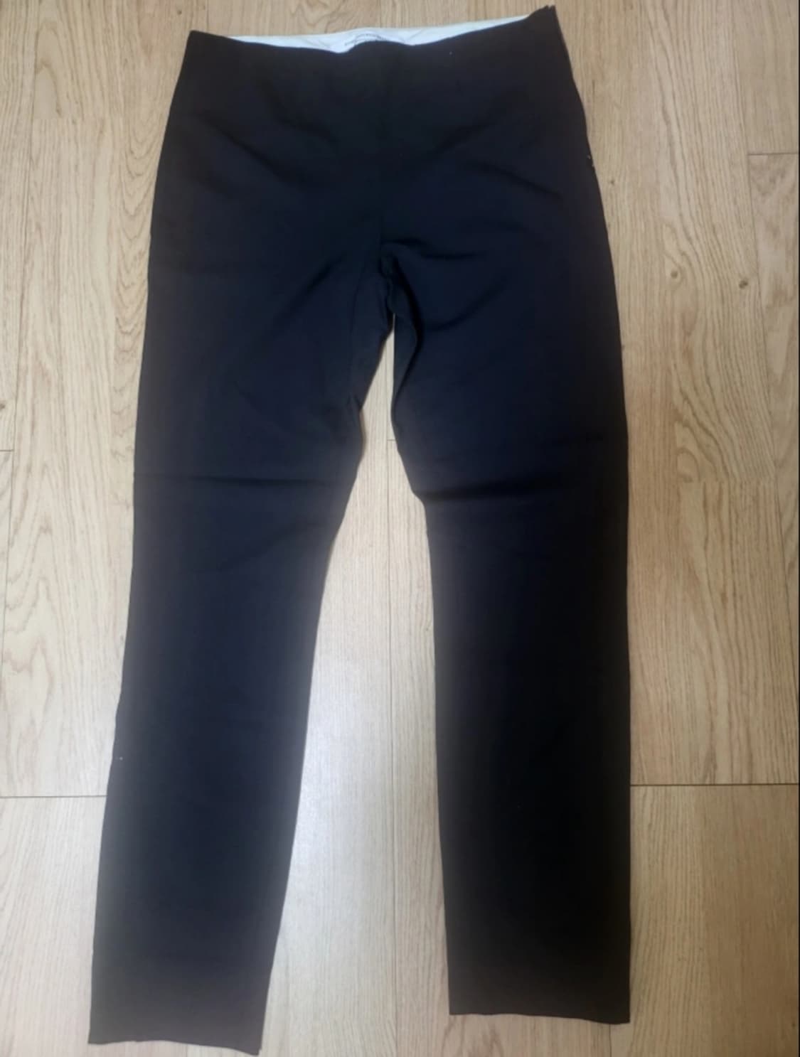 다이앤본퍼스텐버그 울바지 상품이미지1