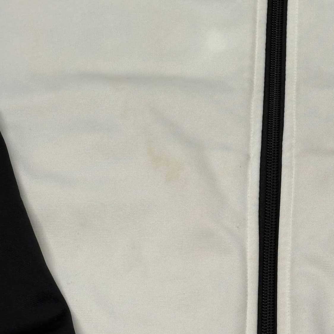 아디다스 니고베어 흰검 져지 트랙탑 100 상품이미지10