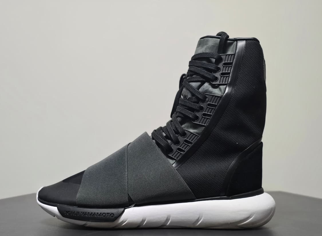 Y-3 상품이미지6