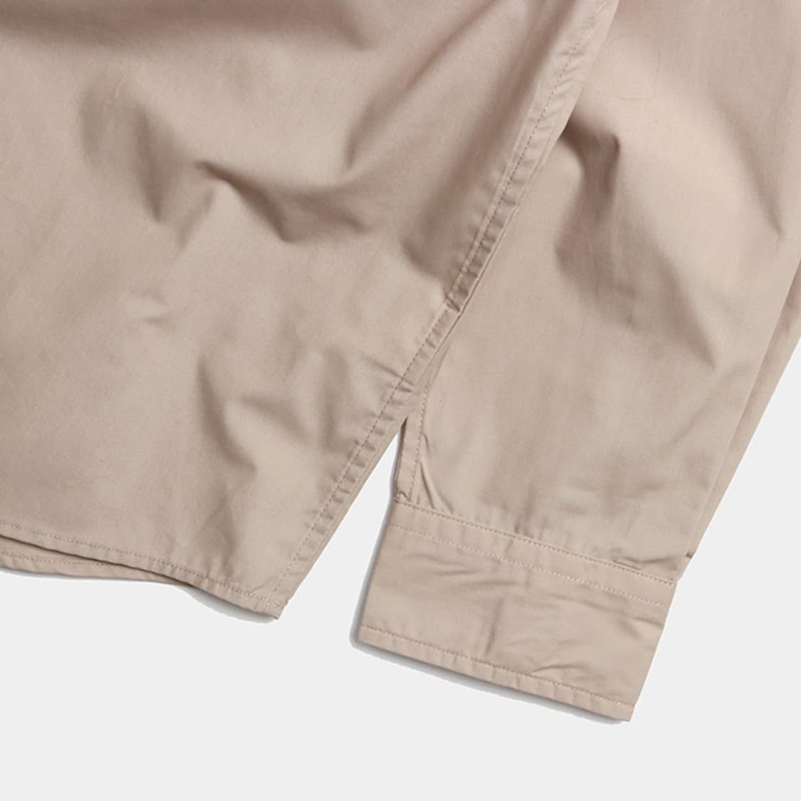 FREAK’S STORE 상품이미지5