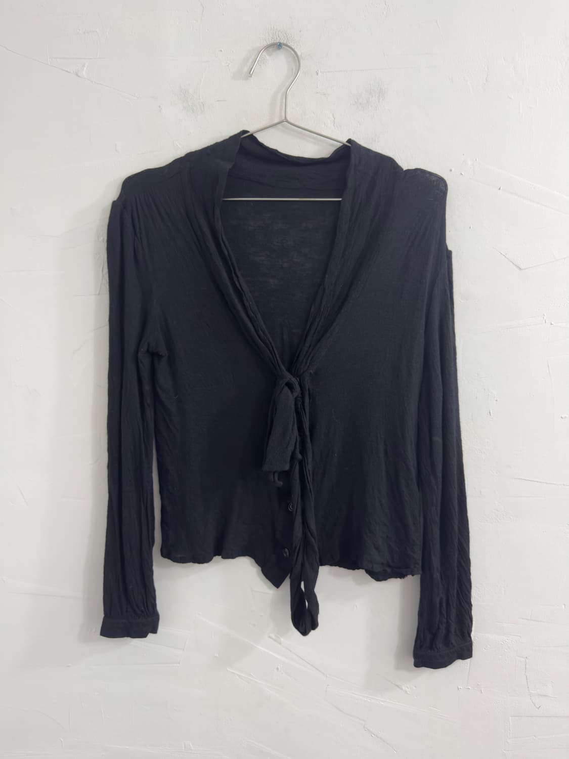 design cardigan  상품이미지1