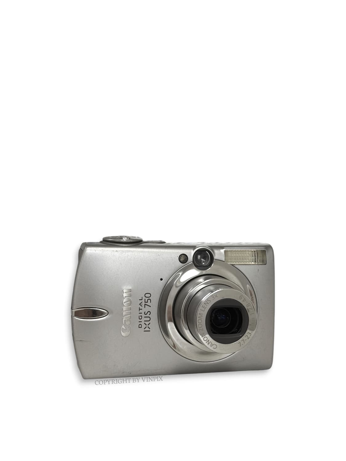 캐논 익서스 750(익시 700,파워샷 SD550) 디지털 카메라 디카 상품이미지3