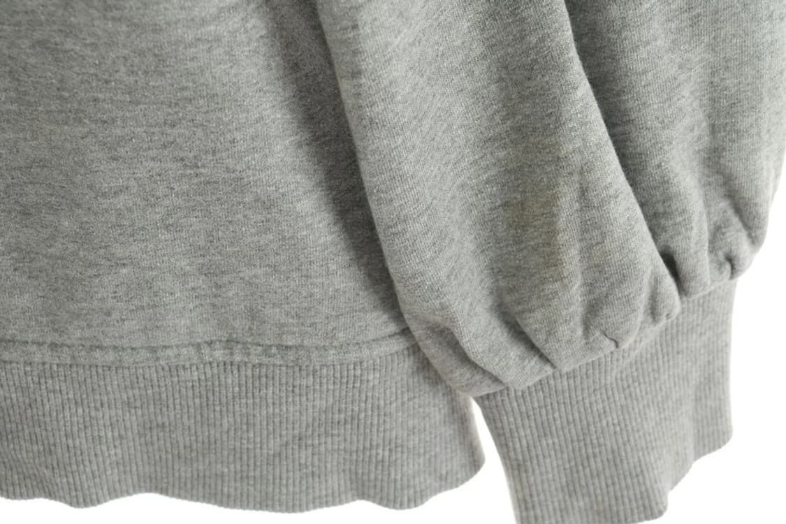 쥬시꾸뛰르 juicy couture 퍼 후드집업 상품이미지8