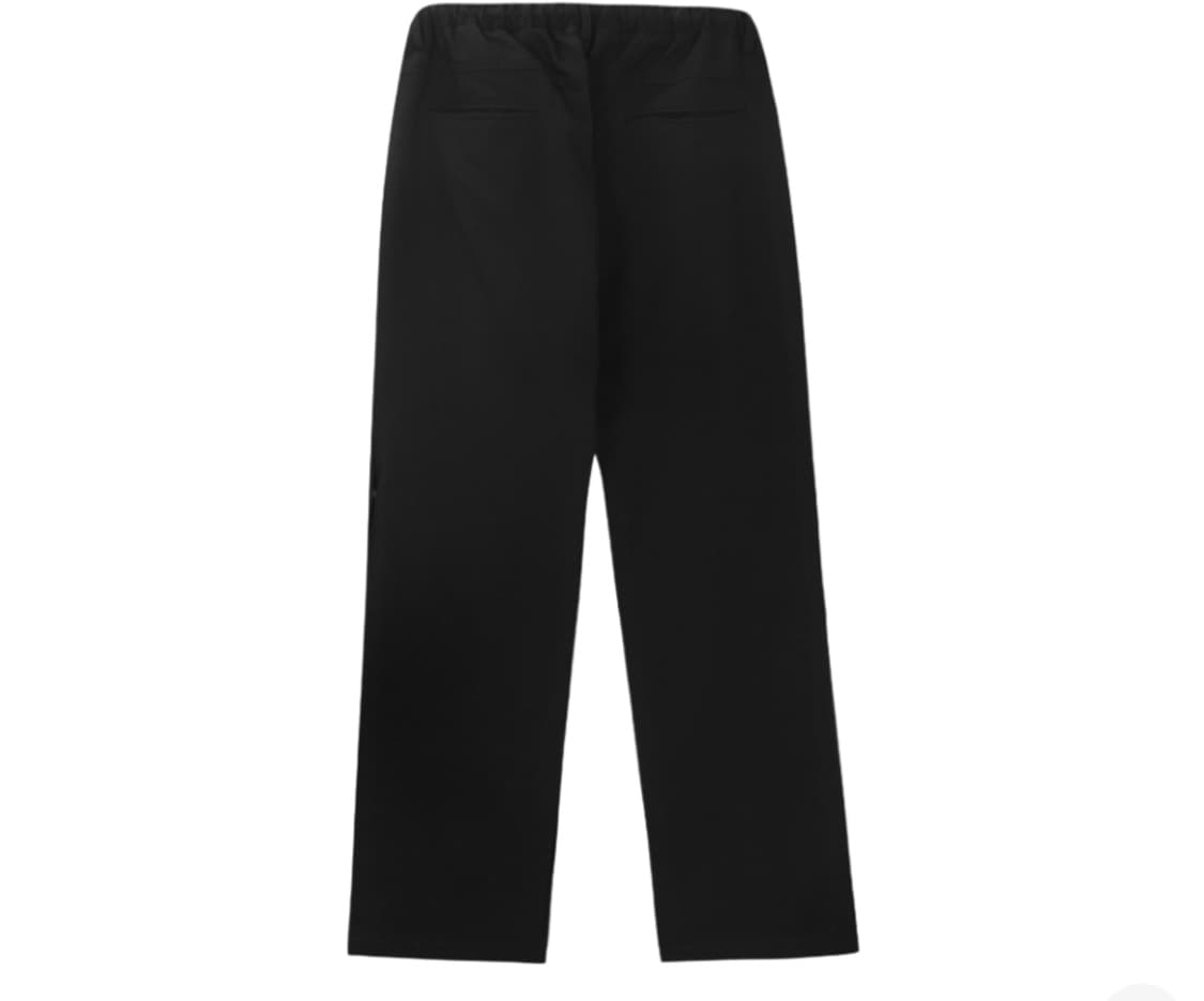 산산기어 웨이브 팬츠 22FW 1사이즈 상품이미지2