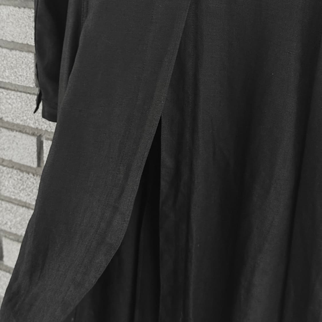 Comme des Garcons Homme Plus 13s/s Coat 상품이미지8