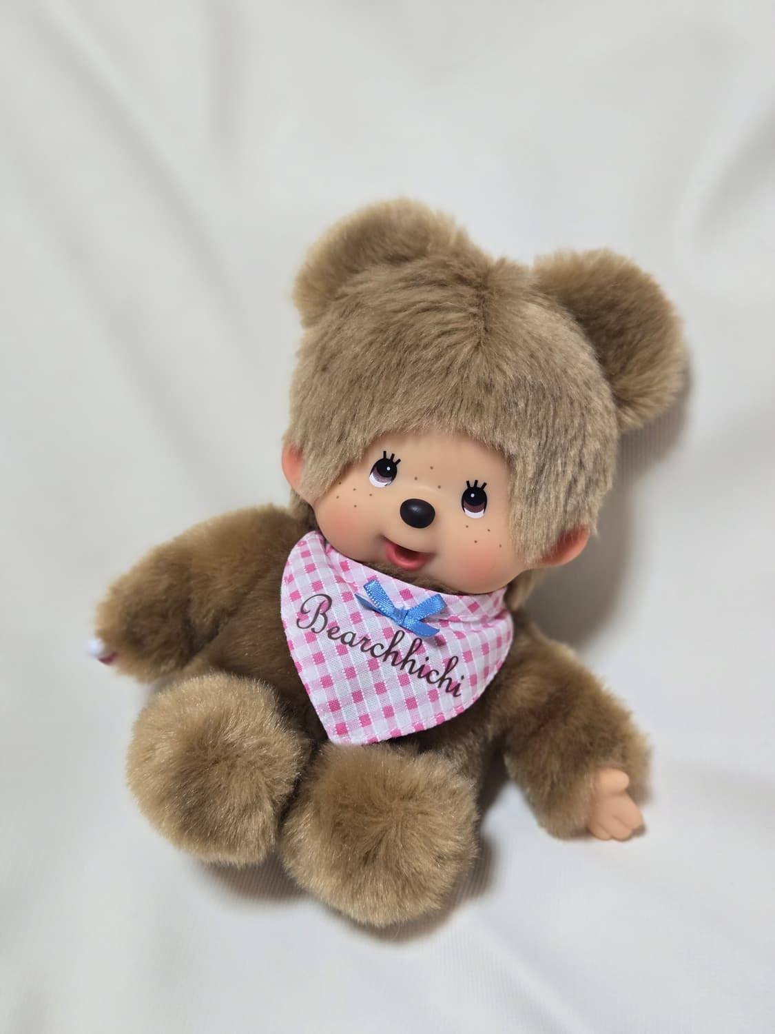 몬치치 베어치치 상품이미지5