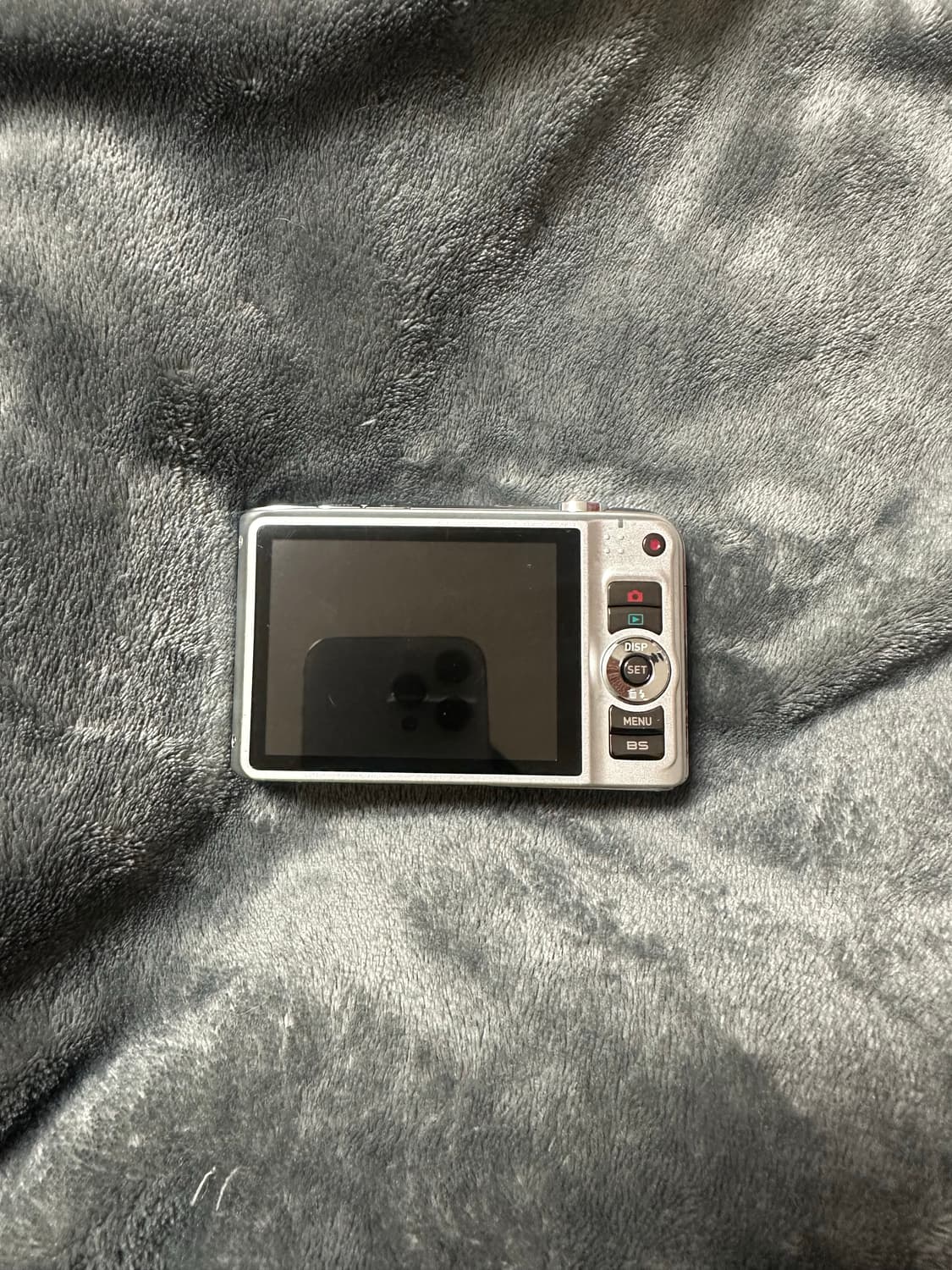 카시오 엑슬림 h15 디카/디지털카메라 상품이미지2