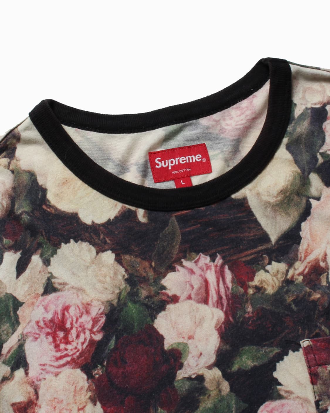 SUPREME 상품이미지2
