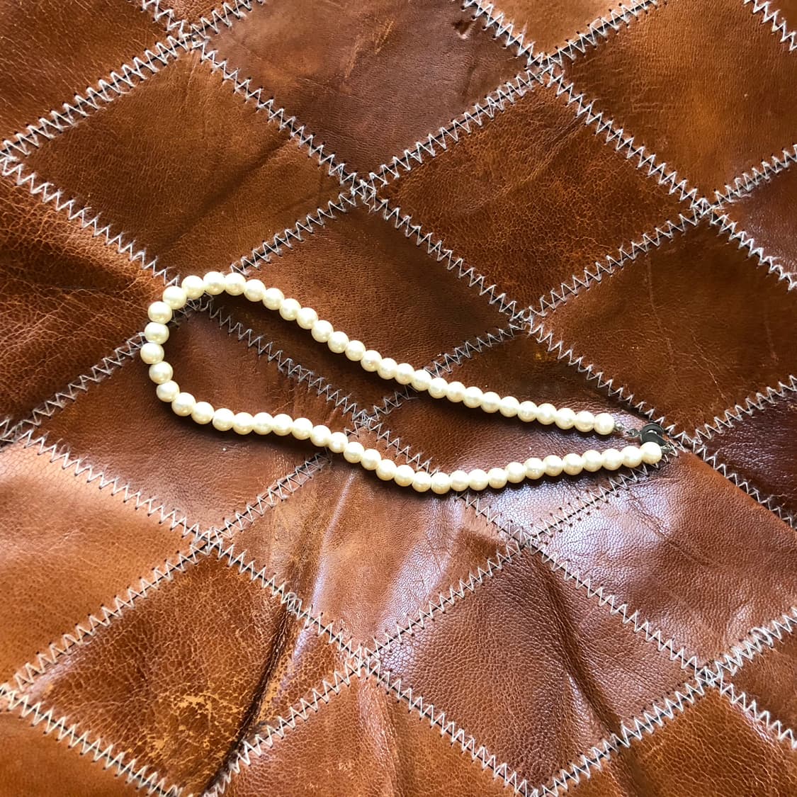 설명을 해주면 3 🧱  상품이미지5