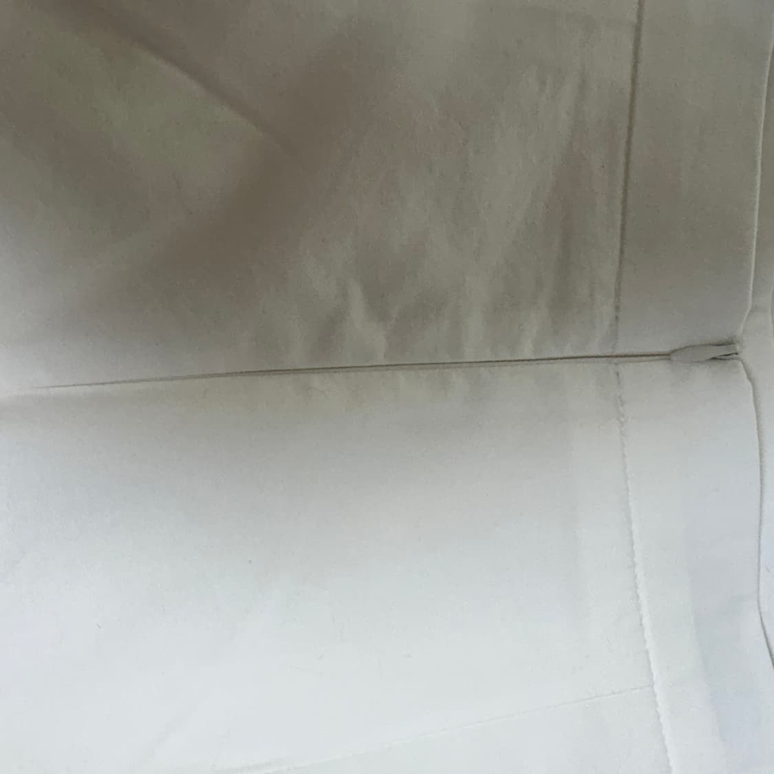 Fev 스커트 상품이미지6