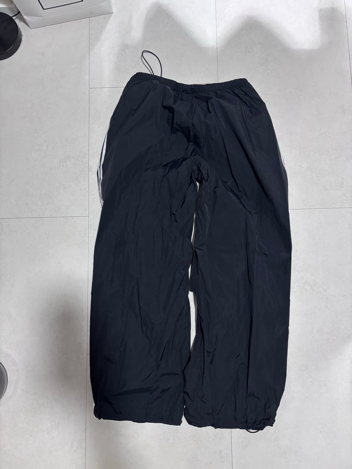 [XL]아디다스 파라슈트 팬츠 상품이미지4