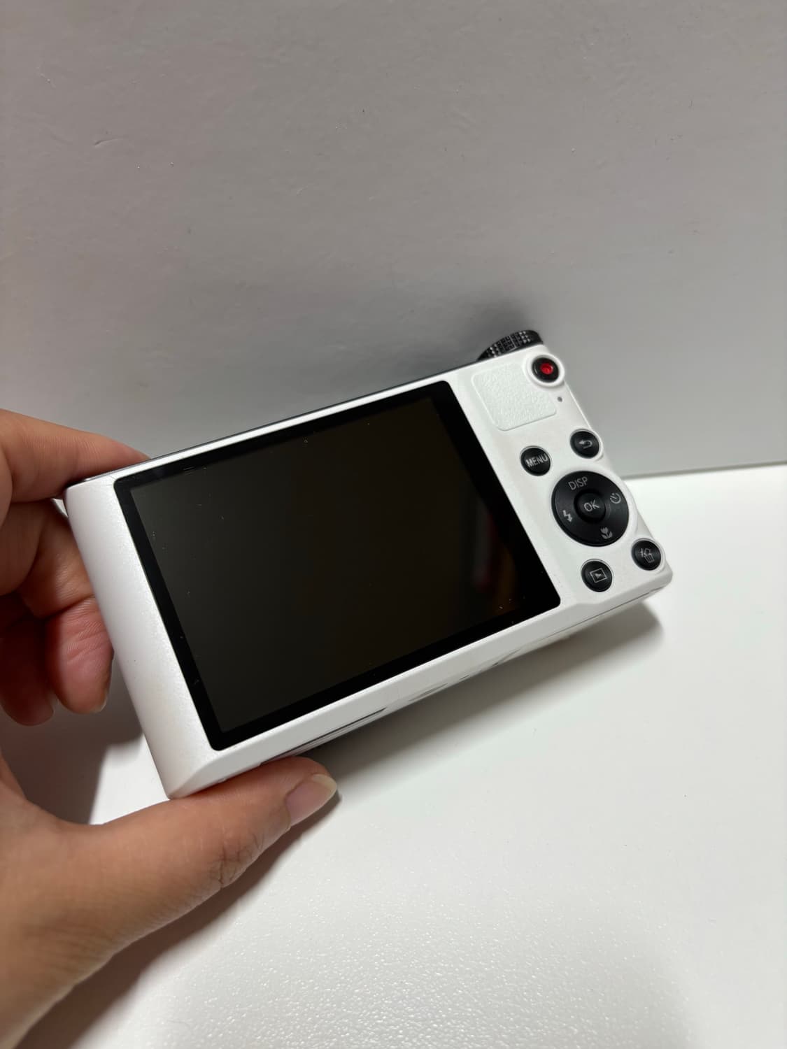 삼성 WB150F디카 상품이미지2