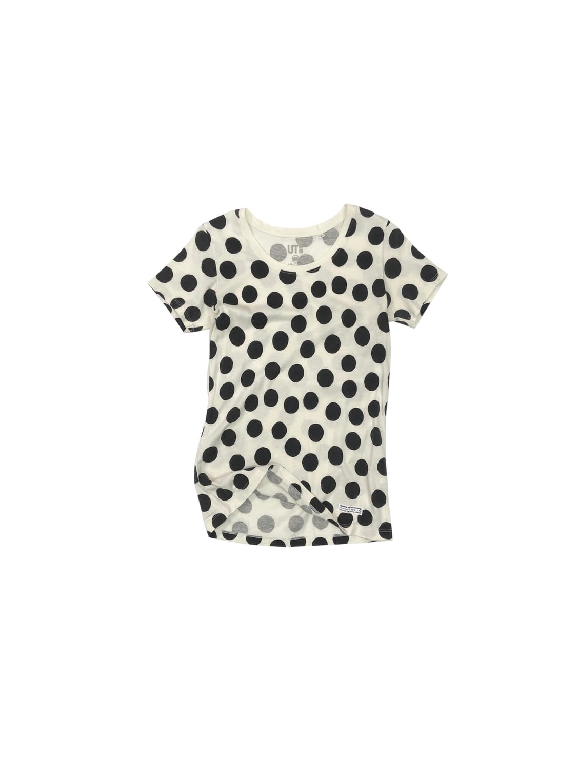 Sousou Dot tEE 상품이미지4