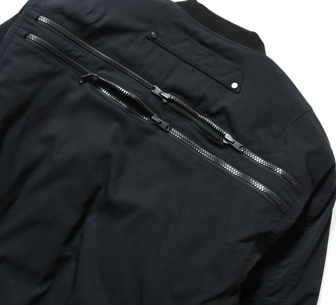 [2] 언더마이카 저거넛 - after midnight 상품이미지2