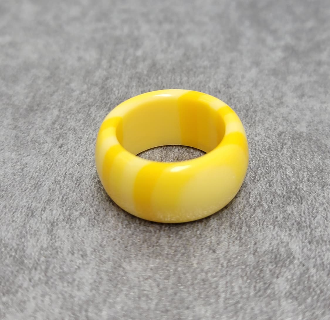 unique ring set 상품이미지5