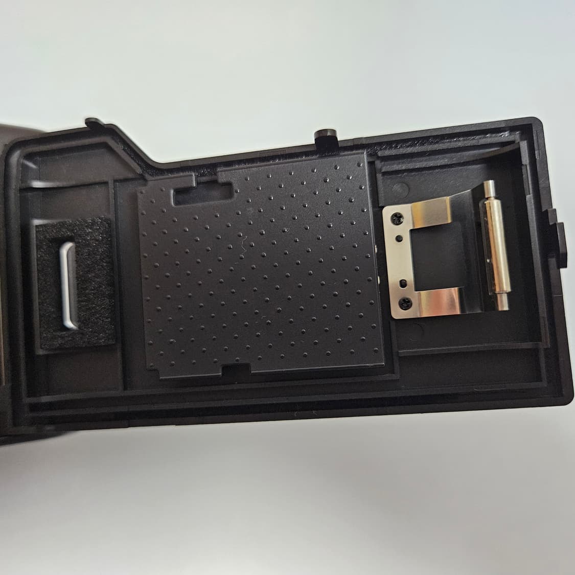 리코 L-20 데이트 빈티지 필카 Ricoh L-20 Date 필름카메라 상품이미지7