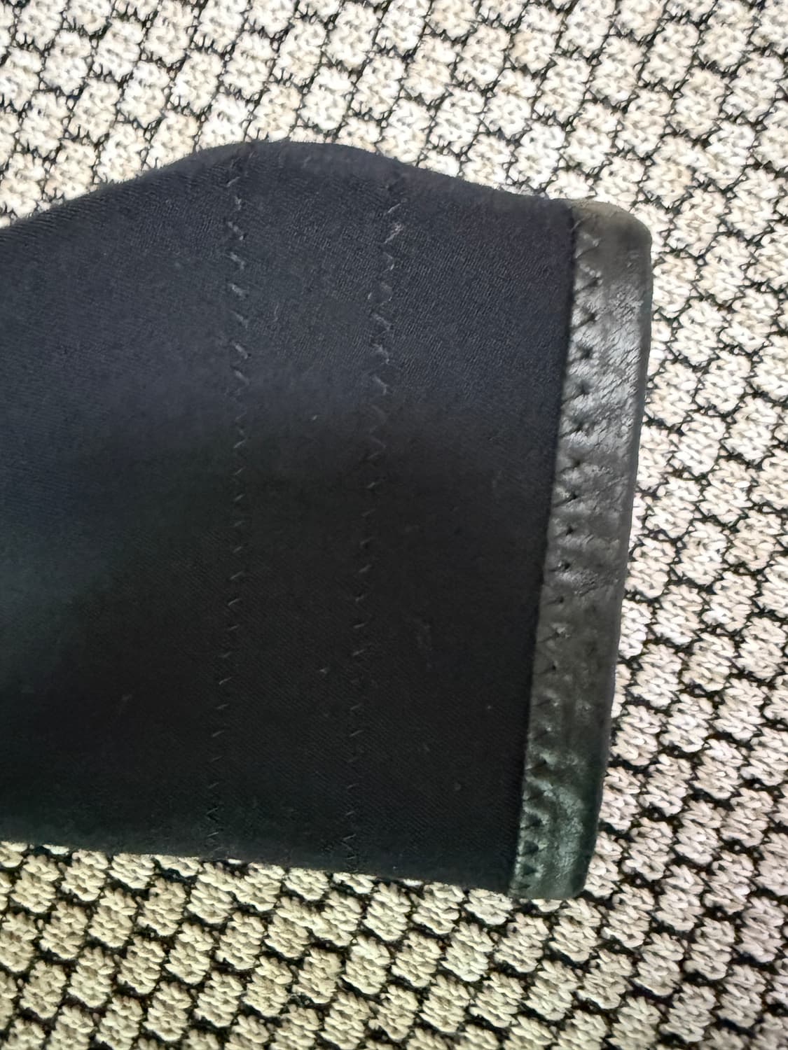 장 폴 고티에 메인라인 숏자켓 상품이미지4