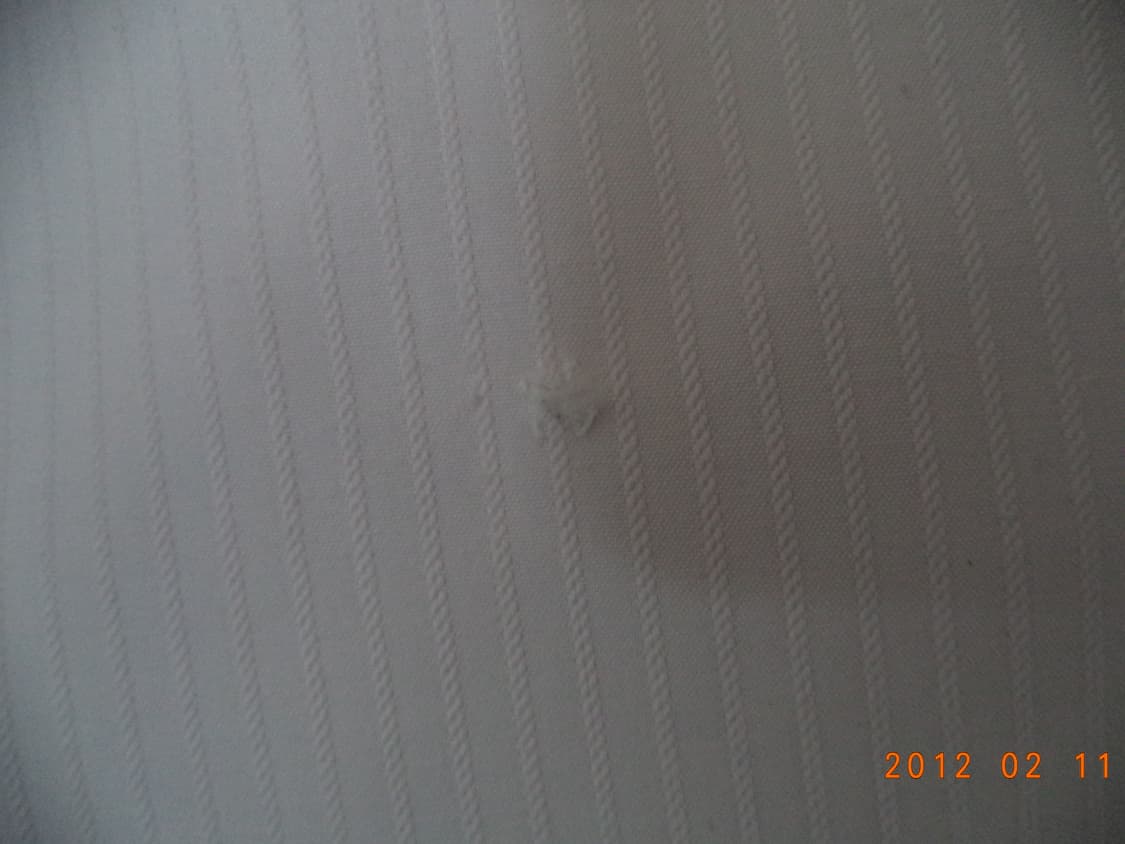 연분홍 셔츠 상품이미지9