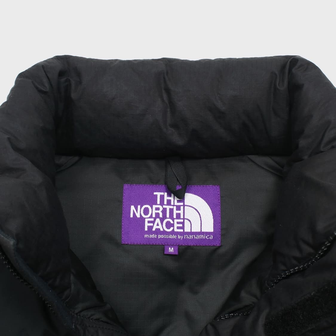 THE NORTH FACE PURPLE LABEL 상품이미지3