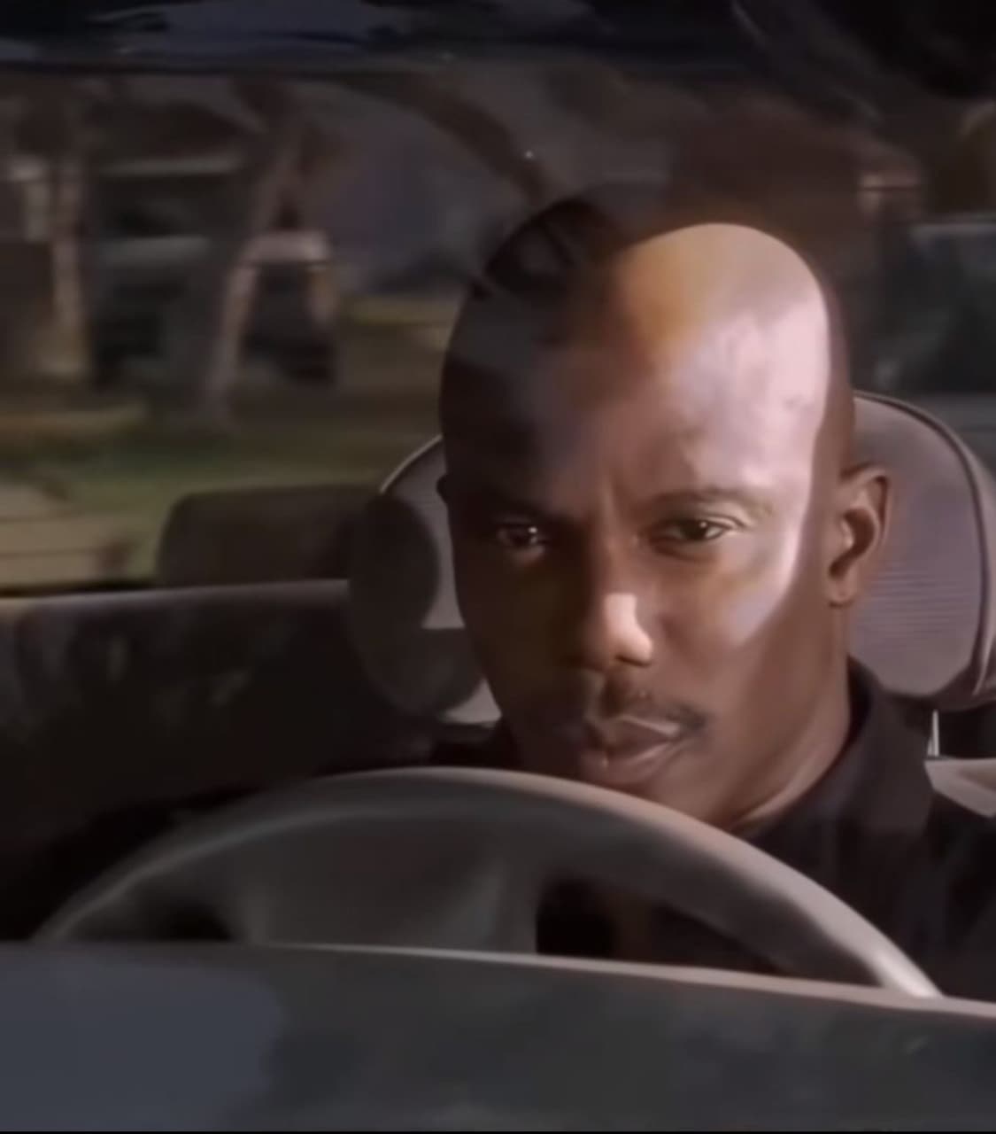 결제창 상품이미지1