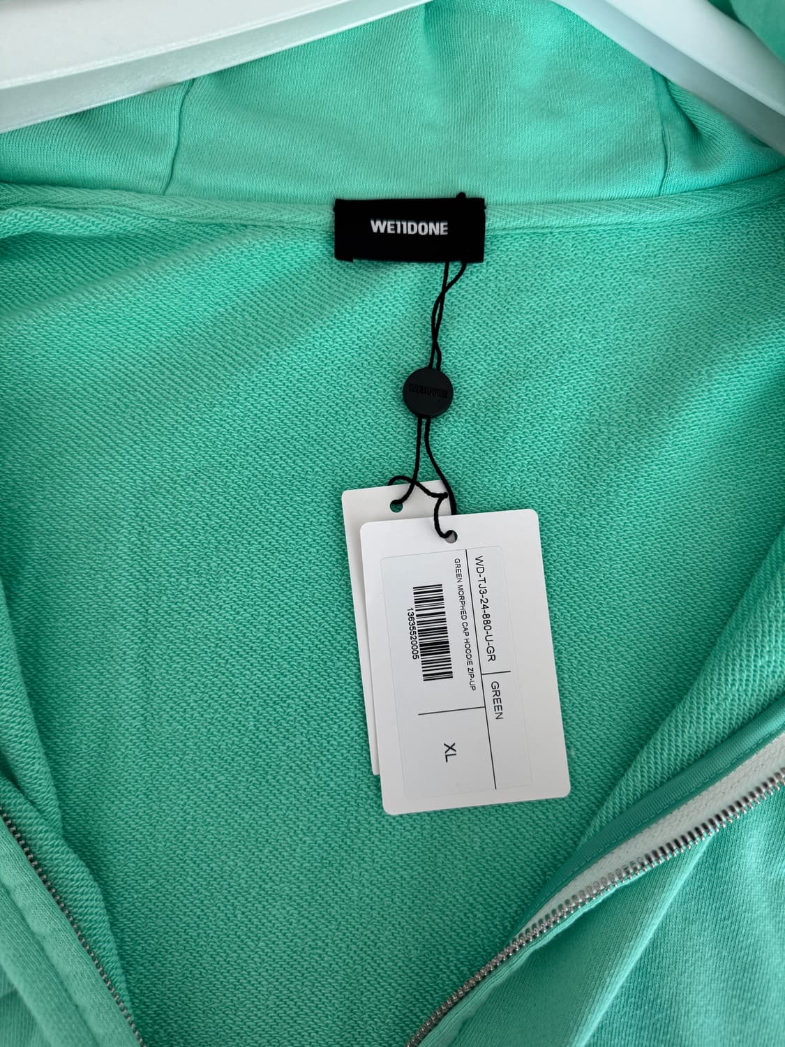 웰던 상품이미지3