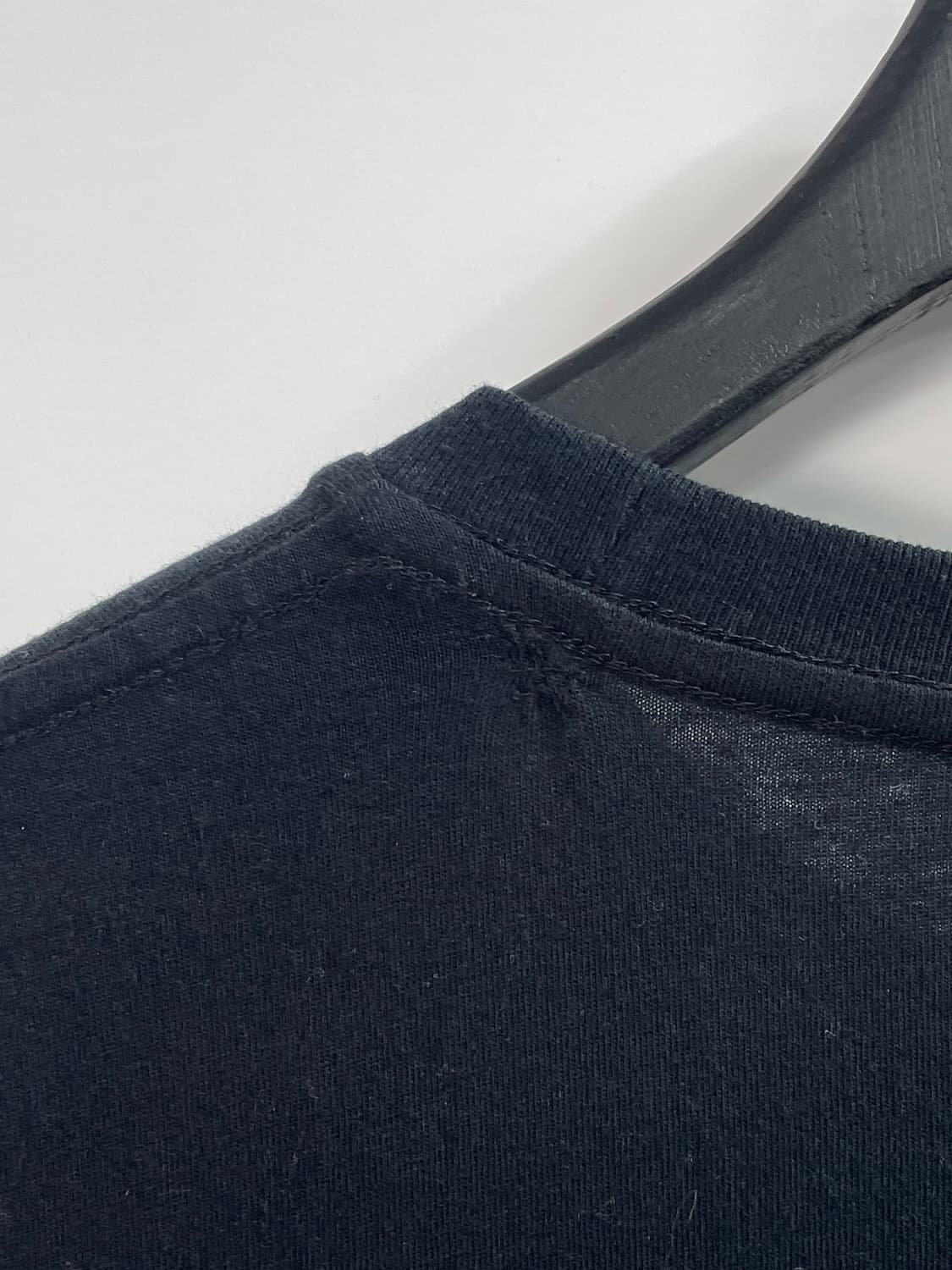 (새상품) 데우스 엑스 마키나 반팔티 (on.659) 상품이미지5