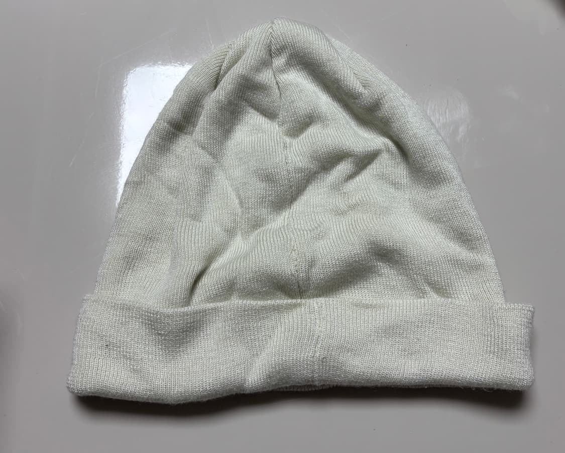 나이키 비니 상품이미지2