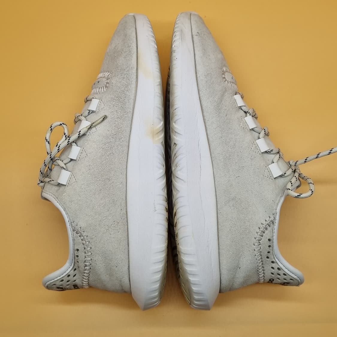 아디다스 튜블라쉐도우 남성운동화275  상품이미지5