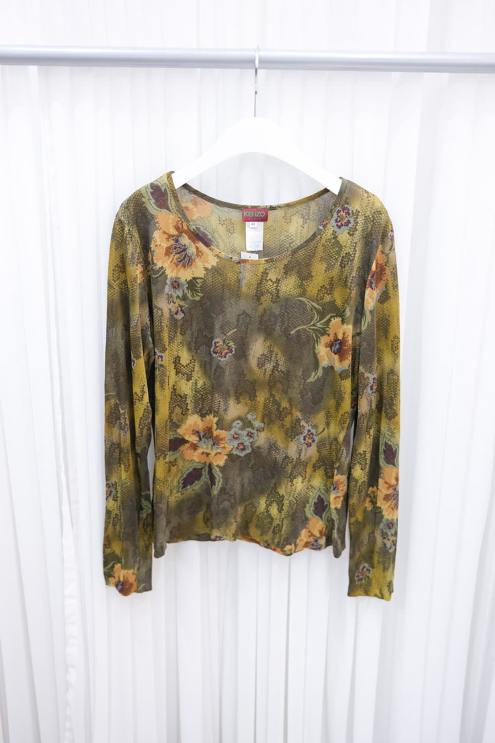 Kenzo 상품이미지1