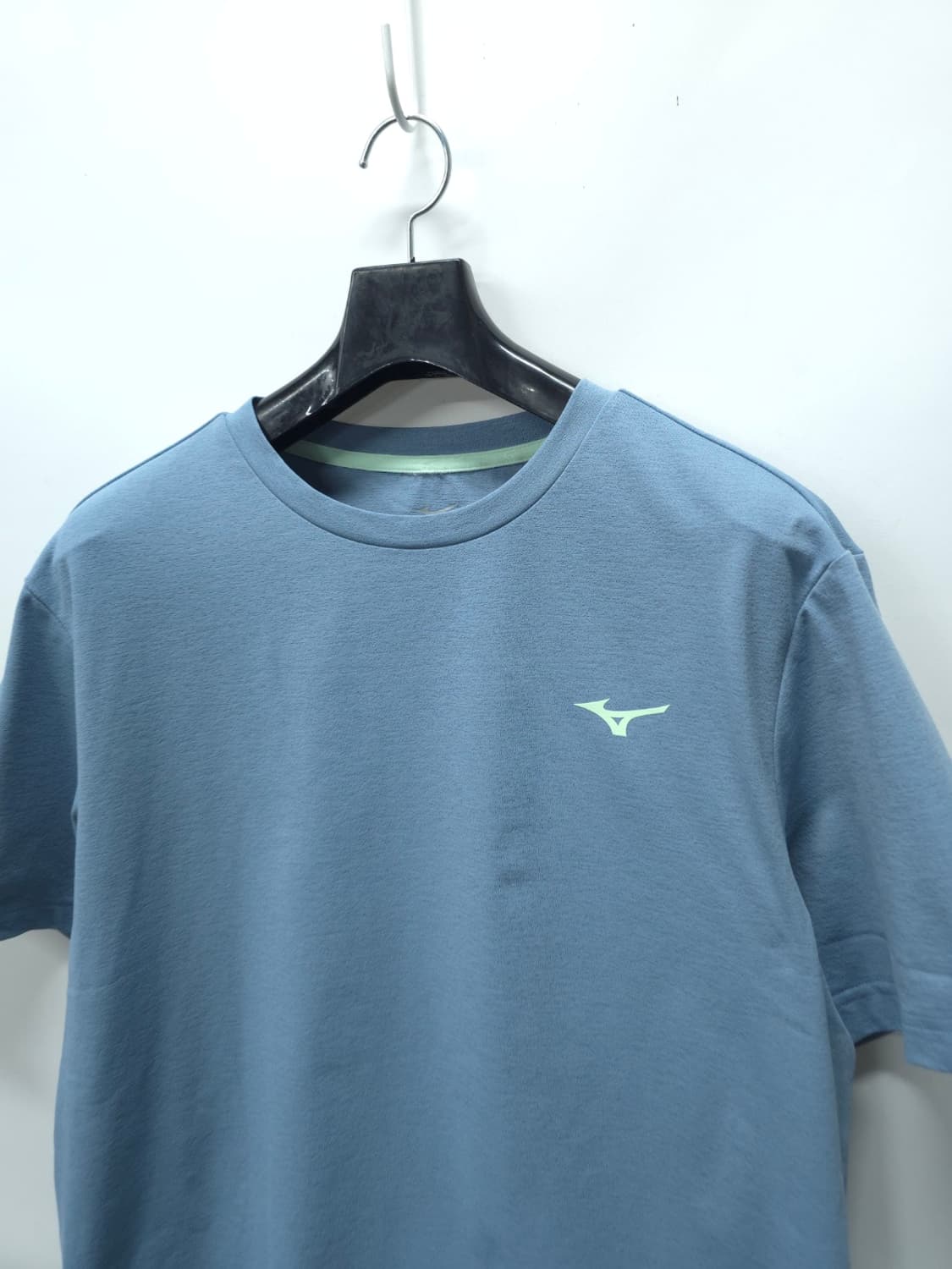 새상품) 미즈노 기능성 반팔 ( 105 ) 상품이미지3